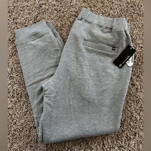 Travis Mathew Cloud Sweatpants